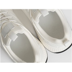 Кроссовки Hugo Boss