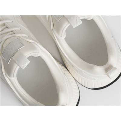 Кроссовки Hugo Boss