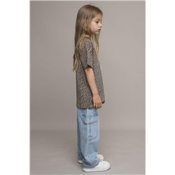 Футболка BATIK, 1186962