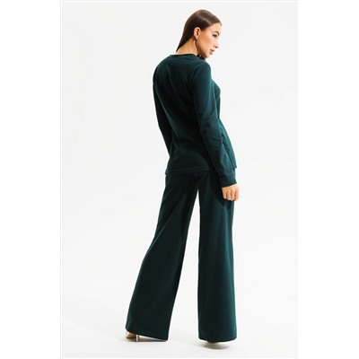 Костюм с брюками 45656 НАТАЛИ, 1068943