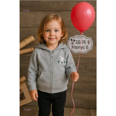 толстовка 1975829-1