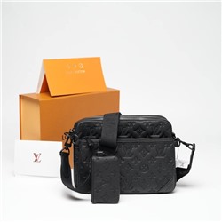 Сумка #22929914