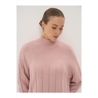 Платье VAY, 1051170