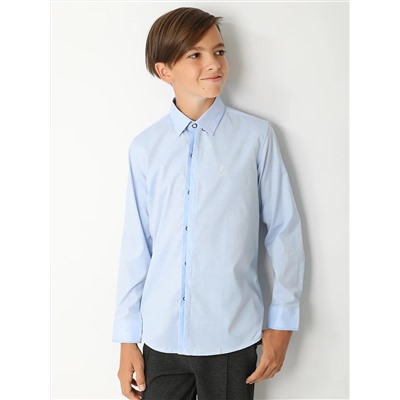 Соль&Перец Рубашка SP2453