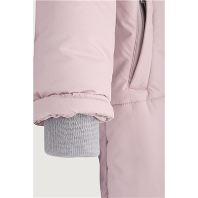 Пальто NIKASTYLE, 1125410