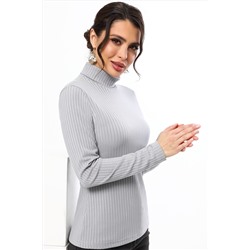 Водолазка DSTREND, 944914