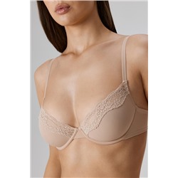 Бюстгальтер INFINITY, 1219410