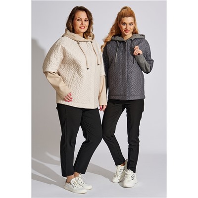 DIMMA Куртка 2370