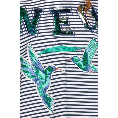 Платье PELICAN, 291548