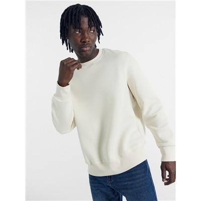 ДЖЕМПЕР МУЖСКОЙ 121747