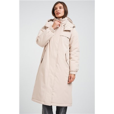 Плащ HOOPS, 912548