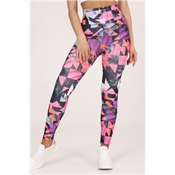 Легинсы Л029 НАТАЛИ, 903924