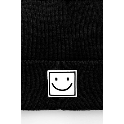 CROCKID Шапка КВ 20397/ш