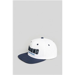 Кепка ACOOLA, 1116589