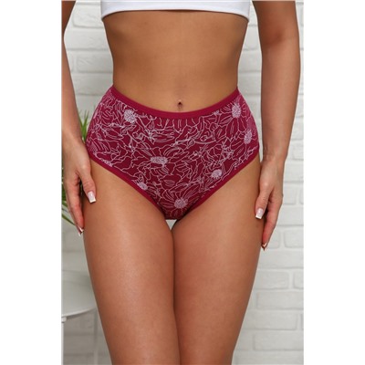 Трусы 64912 НАТАЛИ, 1225815