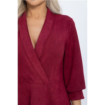 Платье LADY TAIGA, 1070819