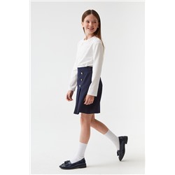 Блузка SMENA, 1198027