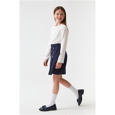 Блузка SMENA, 1198027