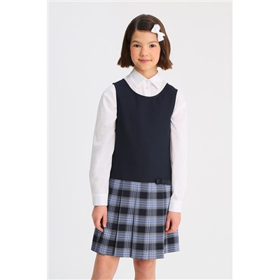 Сарафан SMENA, 1221242