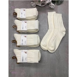 Носки женские 10 пар 1848446-1