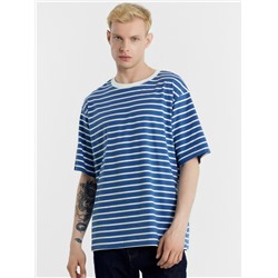 ФУТБОЛКА МУЖСКАЯ 111772