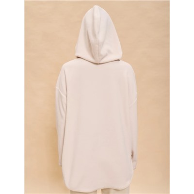 PELICAN Толстовка DFNC6917/1