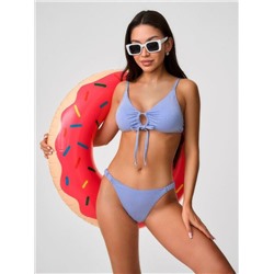 Купальный костюм жен. Ribera