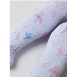 CONTE-KIDS Колготки 4С-03СП