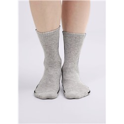 CLEVER Носки С4438 16-18,18-20