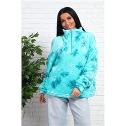 Толстовка 1075 НАТАЛИ, 1203164