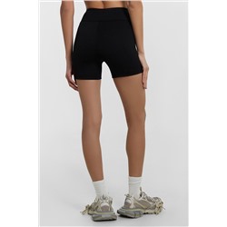 Шорты MARK FORMELLE, 1098049