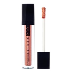 Тени для век жидкие сияющие Sparkle Liquid Eyeshadow 32 To Mars!