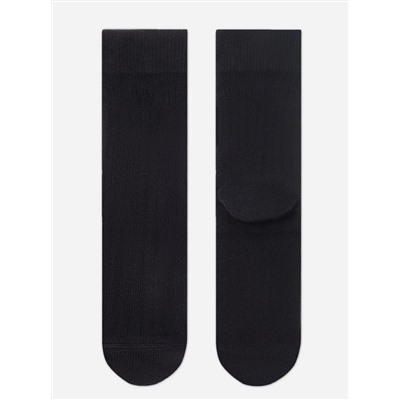 Conte elegant Носки ACTIVE (удлиненные) 22С-27СП