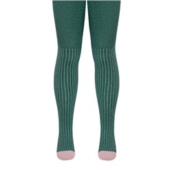 Классические CONTE-KIDS TIP-TOP Колготки детские