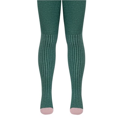 Классические CONTE-KIDS TIP-TOP Колготки детские