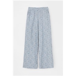 Trikozza Пижама Е 20124