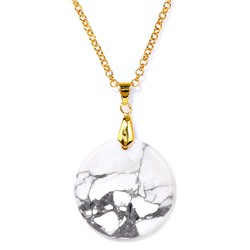 Акц -12% Подвеска арт. 26 5571 (id 271669)