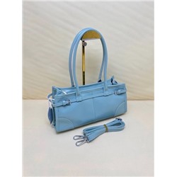 Сумка #22924786