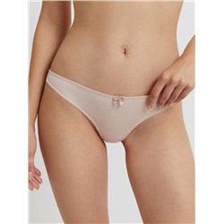 Infinity Lingerie Трусы 254931