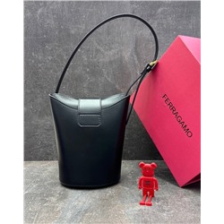 Сумка #22987511