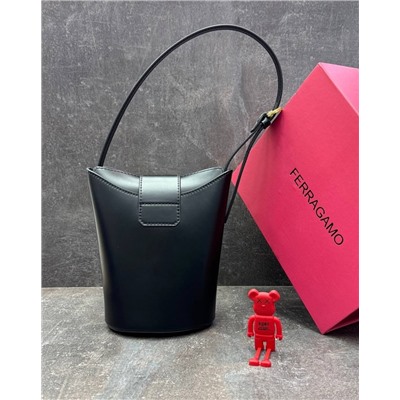 Сумка #22987511