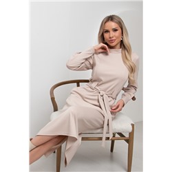 Платье Флоренс №1