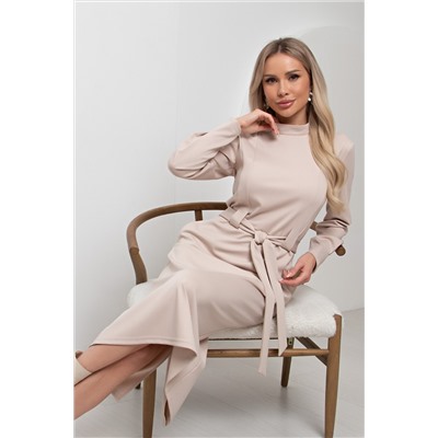 Платье Флоренс №1