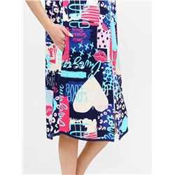 Текс-плюс Халат НФ-00154241