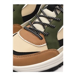 Кроссовки SMENA, 1105098