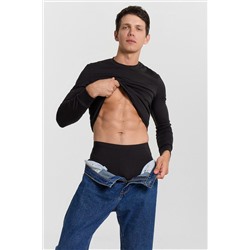 Термокомплект MARK FORMELLE, 1132562