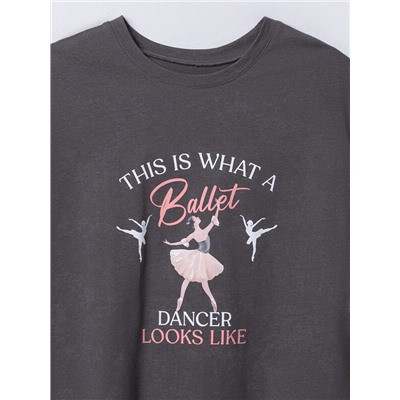 КОМПЛЕКТ ЖЕНСКИЙ (ДЖЕМПЕР, ШОРТЫ) 592596-1