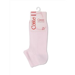 Conte elegant Носки CLASSIC
