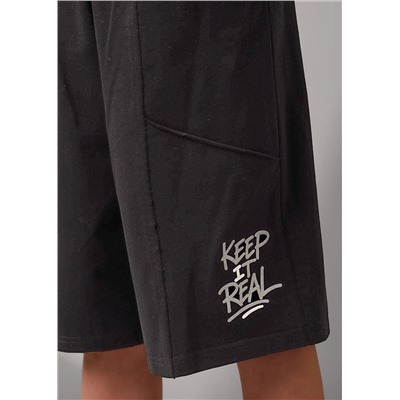 CLEVER Шорты 867366/14к_п