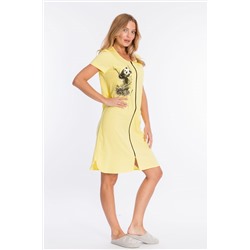 Халат М323077Пв